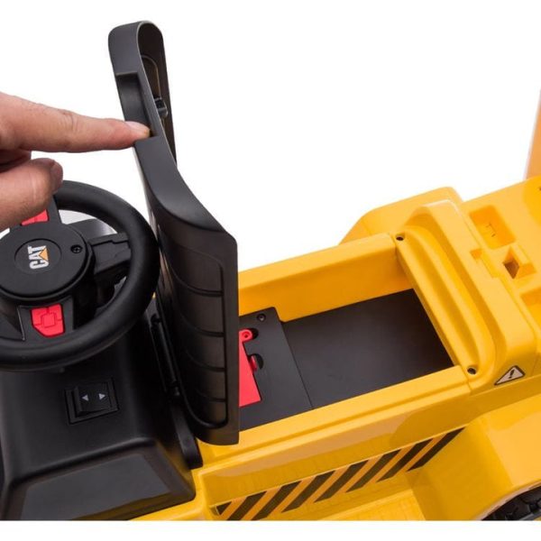 freddo-outdoor-6v-cat-dump-truck-1-seater-ride-on-toy-31762604556375_720x freddo-outdoor-6v-cat-dump-truck-1-seater-ride-on-toy-31762604556375_720x