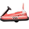 freddo-outdoor-6v-freddo-1-seater-bumper-kart-pink-31762281037911_720x