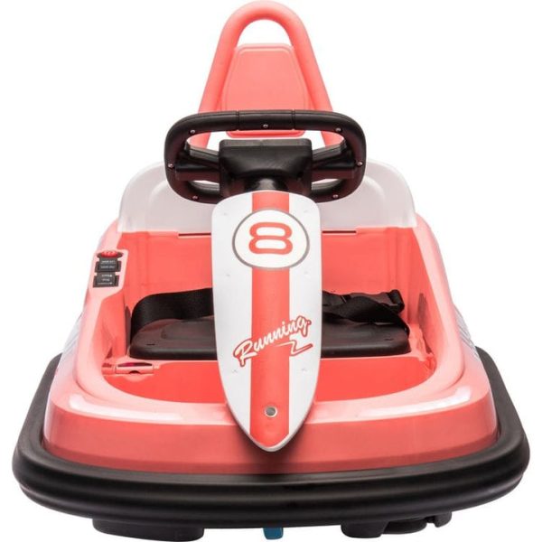 freddo-outdoor-6v-freddo-1-seater-bumper-kart-pink-31762281791575_720x freddo-outdoor-6v-freddo-1-seater-bumper-kart-pink-31762281791575_720x