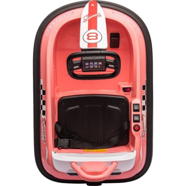 freddo-outdoor-6v-freddo-1-seater-bumper-kart-pink-31762283298903_720x-4 freddo-outdoor-6v-freddo-1-seater-bumper-kart-pink-31762283298903_720x-4