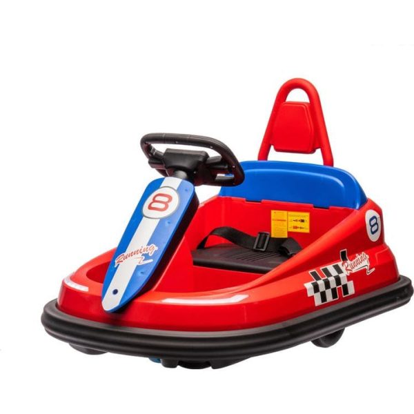 freddo-outdoor-6v-freddo-1-seater-bumper-kart-red-31762280611927_720x-4 freddo-outdoor-6v-freddo-1-seater-bumper-kart-red-31762280611927_720x-4