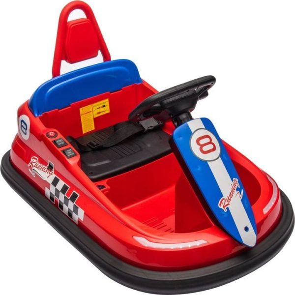 freddo-outdoor-6v-freddo-1-seater-bumper-kart-red-31762282676311_720x-4 freddo-outdoor-6v-freddo-1-seater-bumper-kart-red-31762282676311_720x-4