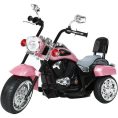 freddo-outdoor-6v-freddo-toys-chopper-style-ride-on-trike-pink-31443894206551_720x-3