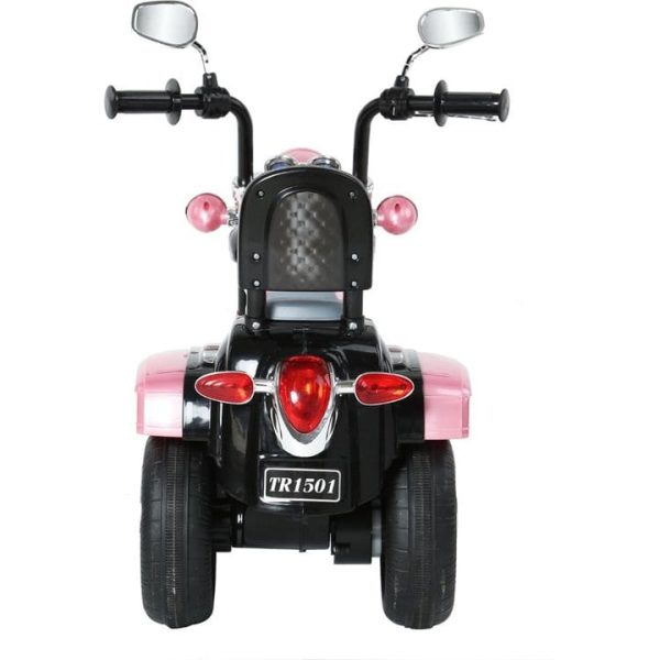 freddo-outdoor-6v-freddo-toys-chopper-style-ride-on-trike-pink-31443895353431_720x-3 freddo-outdoor-6v-freddo-toys-chopper-style-ride-on-trike-pink-31443895353431_720x-3