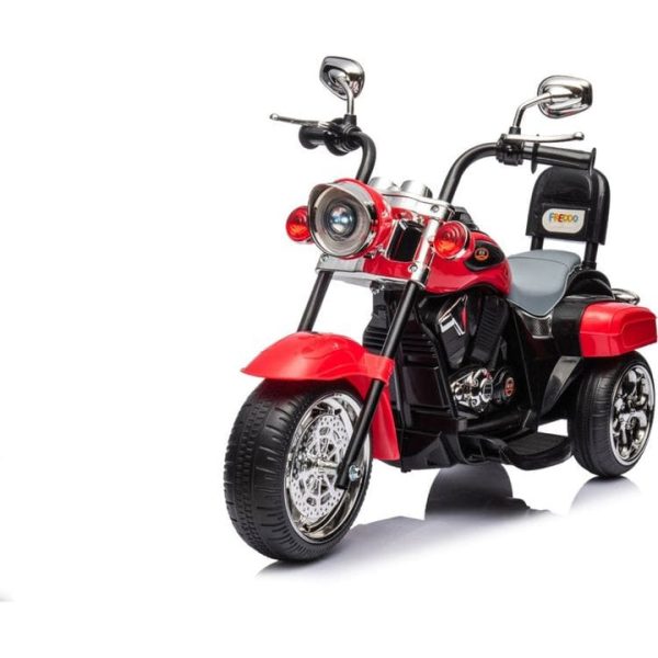 freddo-outdoor-6v-freddo-toys-chopper-style-ride-on-trike-red-31138322579543_720x-1 freddo-outdoor-6v-freddo-toys-chopper-style-ride-on-trike-red-31138322579543_720x-1