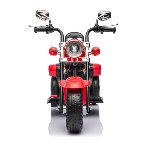 freddo-outdoor-6v-freddo-toys-chopper-style-ride-on-trike-red-31138323595351_720x-4 freddo-outdoor-6v-freddo-toys-chopper-style-ride-on-trike-red-31138323595351_720x-4