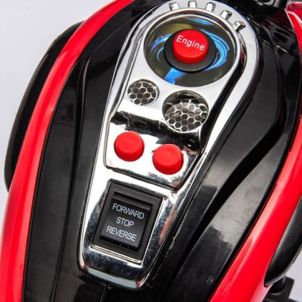 freddo-outdoor-6v-freddo-toys-chopper-style-ride-on-trike-red-31138324480087_720x-4 freddo-outdoor-6v-freddo-toys-chopper-style-ride-on-trike-red-31138324480087_720x-4