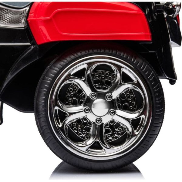 freddo-outdoor-6v-freddo-toys-chopper-style-ride-on-trike-red-31138324774999_720x-1 freddo-outdoor-6v-freddo-toys-chopper-style-ride-on-trike-red-31138324774999_720x-1