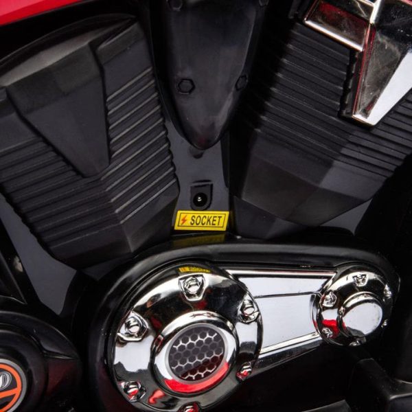 freddo-outdoor-6v-freddo-toys-chopper-style-ride-on-trike-red-31138324906071_720x freddo-outdoor-6v-freddo-toys-chopper-style-ride-on-trike-red-31138324906071_720x