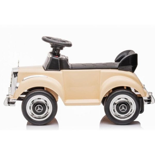 freddo-outdoor-6v-mercedes-benz-300s-1-seater-mini-ride-on-car-beige-31762602393687_720x-1 freddo-outdoor-6v-mercedes-benz-300s-1-seater-mini-ride-on-car-beige-31762602393687_720x-1