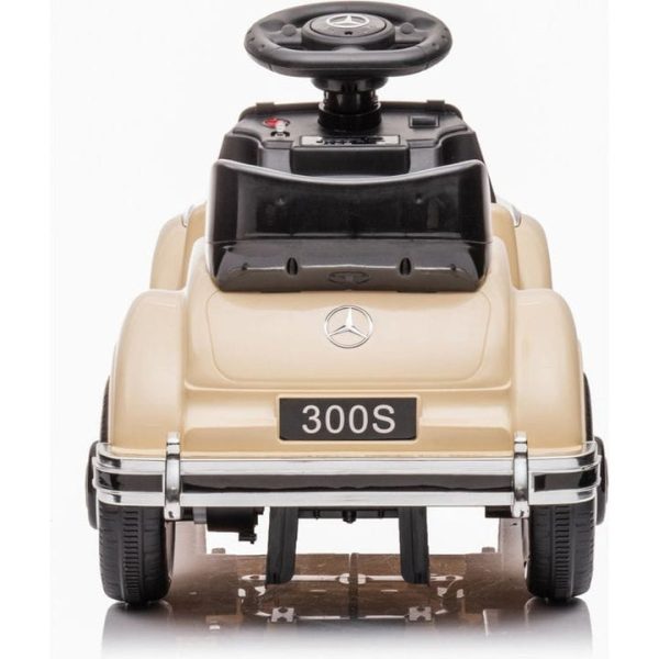 freddo-outdoor-6v-mercedes-benz-300s-1-seater-mini-ride-on-car-beige-31762602754135_720x freddo-outdoor-6v-mercedes-benz-300s-1-seater-mini-ride-on-car-beige-31762602754135_720x