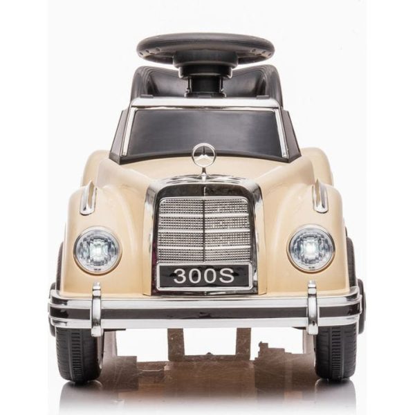 freddo-outdoor-6v-mercedes-benz-300s-1-seater-mini-ride-on-car-beige-31762602983511_720x freddo-outdoor-6v-mercedes-benz-300s-1-seater-mini-ride-on-car-beige-31762602983511_720x