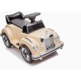 freddo-outdoor-6v-mercedes-benz-300s-1-seater-mini-ride-on-car-beige-31762603638871_720x