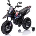 freddo-outdoor-aprilia-12v-kids-motorcycle-black-31742462787671_720x-1