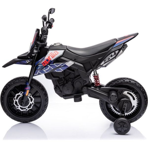 freddo-outdoor-aprilia-12v-kids-motorcycle-black-31742462918743_720x-1 freddo-outdoor-aprilia-12v-kids-motorcycle-black-31742462918743_720x-1