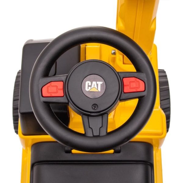 freddo-outdoor-cat-foot-to-floor-ride-on-for-toddlers-31762604523607_720x-6 freddo-outdoor-cat-foot-to-floor-ride-on-for-toddlers-31762604523607_720x-6
