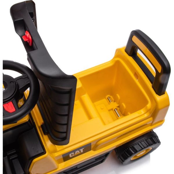 freddo-outdoor-cat-foot-to-floor-ride-on-for-toddlers-31762604720215_720x-8 freddo-outdoor-cat-foot-to-floor-ride-on-for-toddlers-31762604720215_720x-8