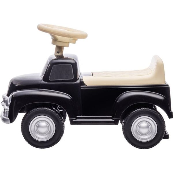 freddo-outdoor-chevrolet-3100-vintage-push-car-black-31762308661335_720x-1 freddo-outdoor-chevrolet-3100-vintage-push-car-black-31762308661335_720x-1