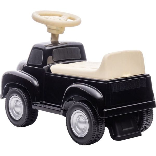freddo-outdoor-chevrolet-3100-vintage-push-car-black-31762309709911_720x-1 freddo-outdoor-chevrolet-3100-vintage-push-car-black-31762309709911_720x-1