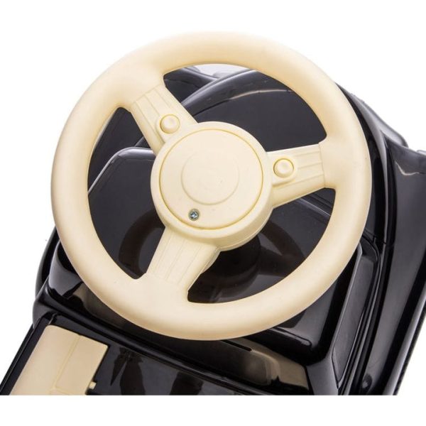 freddo-outdoor-chevrolet-3100-vintage-push-car-black-31762310496343_720x-1 freddo-outdoor-chevrolet-3100-vintage-push-car-black-31762310496343_720x-1