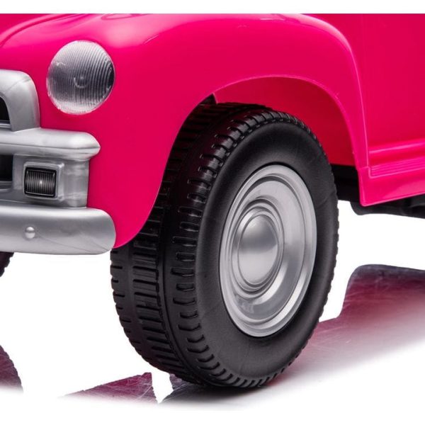 freddo-outdoor-chevrolet-3100-vintage-push-car-pink-31762309644375_720x-2 freddo-outdoor-chevrolet-3100-vintage-push-car-pink-31762309644375_720x-2