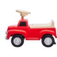 freddo-outdoor-chevrolet-3100-vintage-push-car-red-31762308497495_720x-3