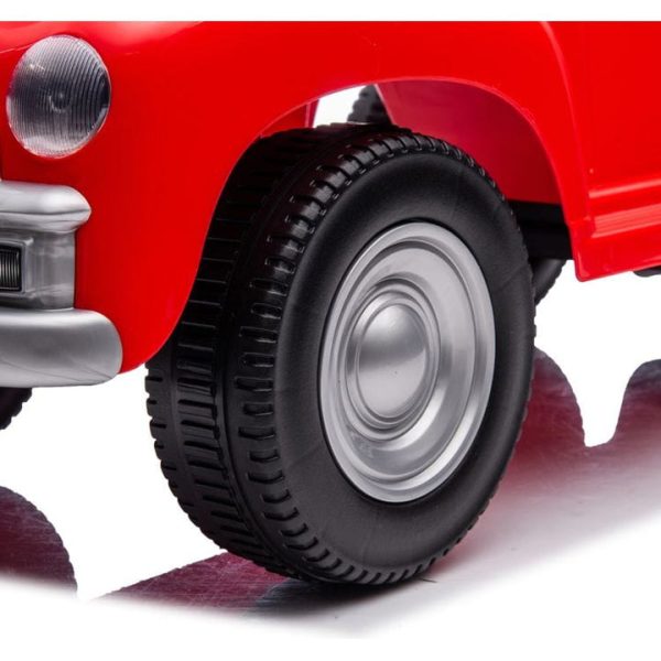 freddo-outdoor-chevrolet-3100-vintage-push-car-red-31762309742679_720x-3 freddo-outdoor-chevrolet-3100-vintage-push-car-red-31762309742679_720x-3
