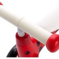 freddo-outdoor-freddo-toys-3-wheels-balance-bike-ladybug-31443897417815_720x-7