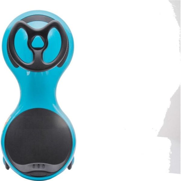 freddo-outdoor-freddo-toys-swing-car-with-flashing-wheels-blue-31142101581911_720x-3 freddo-outdoor-freddo-toys-swing-car-with-flashing-wheels-blue-31142101581911_720x-3