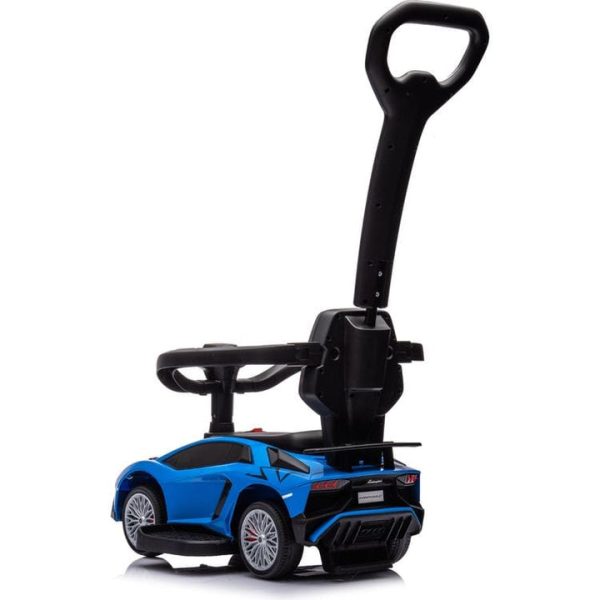 freddo-outdoor-lamborghini-3-in-1-push-ride-on-toy-car-blue-31762602950743_720x-4 freddo-outdoor-lamborghini-3-in-1-push-ride-on-toy-car-blue-31762602950743_720x-4