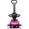 freddo-outdoor-lamborghini-3-in-1-push-ride-on-toy-car-pink-31762604949591_720x-3