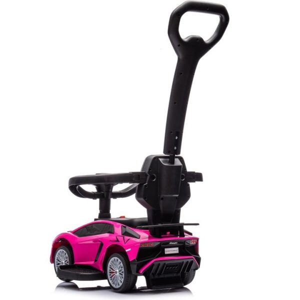 freddo-outdoor-lamborghini-3-in-1-push-ride-on-toy-car-pink-31762605047895_720x-3 freddo-outdoor-lamborghini-3-in-1-push-ride-on-toy-car-pink-31762605047895_720x-3