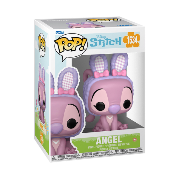 funko-world-of-funko-disney-pop-angel-figure-easter-bunny-1145504821_720x-4 funko-world-of-funko-disney-pop-angel-figure-easter-bunny-1145504821_720x-4