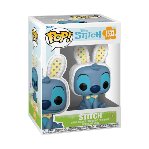 funko-world-of-funko-disney-pop-stitch-figure-easter-bunny-1145504823_720x-4 funko-world-of-funko-disney-pop-stitch-figure-easter-bunny-1145504823_720x-4