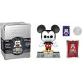 funko-world-of-funko-pop-classics-disney-mickey-mouse-31479241277527_720x