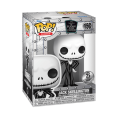 funko-world-of-funko-pop-classics-jack-skellington-funko-25th-anniversary-32378565263447_720x