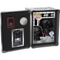 funko-world-of-funko-pop-classics-star-wars-darth-vader-31681910669399_720x-2