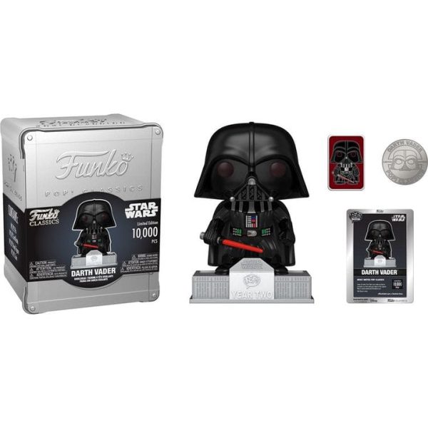 funko-world-of-funko-pop-classics-star-wars-darth-vader-31681910800471_720x-2 funko-world-of-funko-pop-classics-star-wars-darth-vader-31681910800471_720x-2