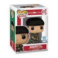 funko-world-of-funko-pop-movies-home-alone-harry-with-lights-32562491392087_720x