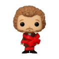 funko-world-of-funko-pop-movies-home-alone-marv-with-bow-32562441158743_720x