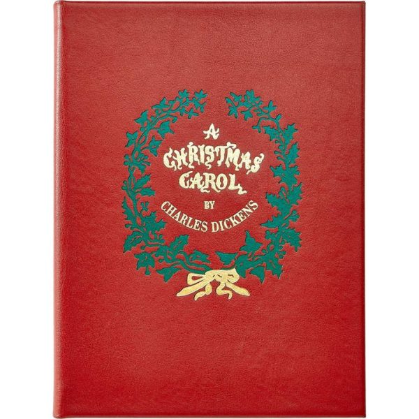 graphic-image-books-a-christmas-carol-book-in-red-bonded-leather-32559330197591_720x-3 graphic-image-books-a-christmas-carol-book-in-red-bonded-leather-32559330197591_720x-3