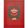 graphic-image-books-a-christmas-carol-book-in-red-bonded-leather-32559330197591_720x-8