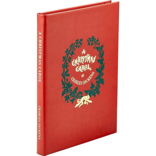 graphic-image-books-a-christmas-carol-book-in-red-bonded-leather-32559330361431_720x-1 graphic-image-books-a-christmas-carol-book-in-red-bonded-leather-32559330361431_720x-1