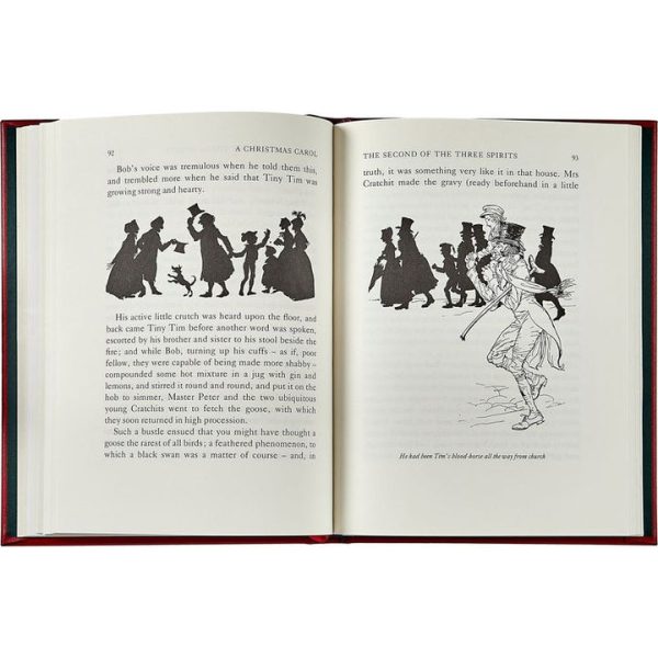 graphic-image-books-a-christmas-carol-book-in-red-bonded-leather-32559330492503_720x-6 graphic-image-books-a-christmas-carol-book-in-red-bonded-leather-32559330492503_720x-6