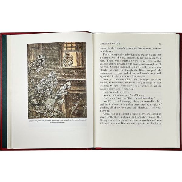 graphic-image-books-a-christmas-carol-book-in-red-bonded-leather-32559330656343_720x-2 graphic-image-books-a-christmas-carol-book-in-red-bonded-leather-32559330656343_720x-2