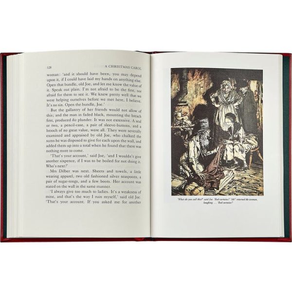 graphic-image-books-a-christmas-carol-book-in-red-bonded-leather-32559330820183_720x-5 graphic-image-books-a-christmas-carol-book-in-red-bonded-leather-32559330820183_720x-5