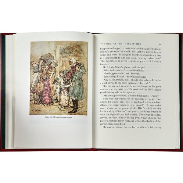 graphic-image-books-a-christmas-carol-book-in-red-bonded-leather-32559331115095_720x graphic-image-books-a-christmas-carol-book-in-red-bonded-leather-32559331115095_720x