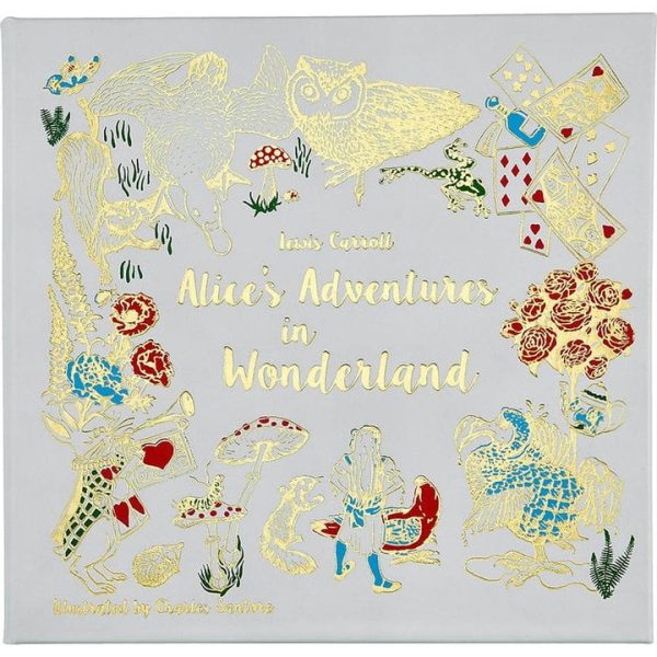 graphic-image-books-alice-s-adventures-in-wonderland-book-in-ice-bonded-leather-32340334674007_720x-2 graphic-image-books-alice-s-adventures-in-wonderland-book-in-ice-bonded-leather-32340334674007_720x-2