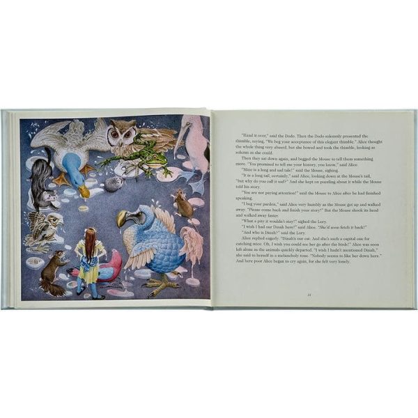 graphic-image-books-alice-s-adventures-in-wonderland-book-in-ice-bonded-leather-32340336607319_720x-3 graphic-image-books-alice-s-adventures-in-wonderland-book-in-ice-bonded-leather-32340336607319_720x-3