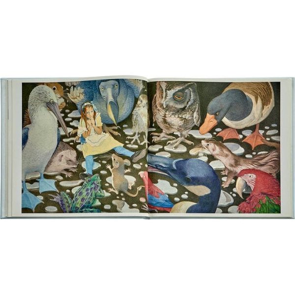 graphic-image-books-alice-s-adventures-in-wonderland-book-in-ice-bonded-leather-32340337328215_720x graphic-image-books-alice-s-adventures-in-wonderland-book-in-ice-bonded-leather-32340337328215_720x